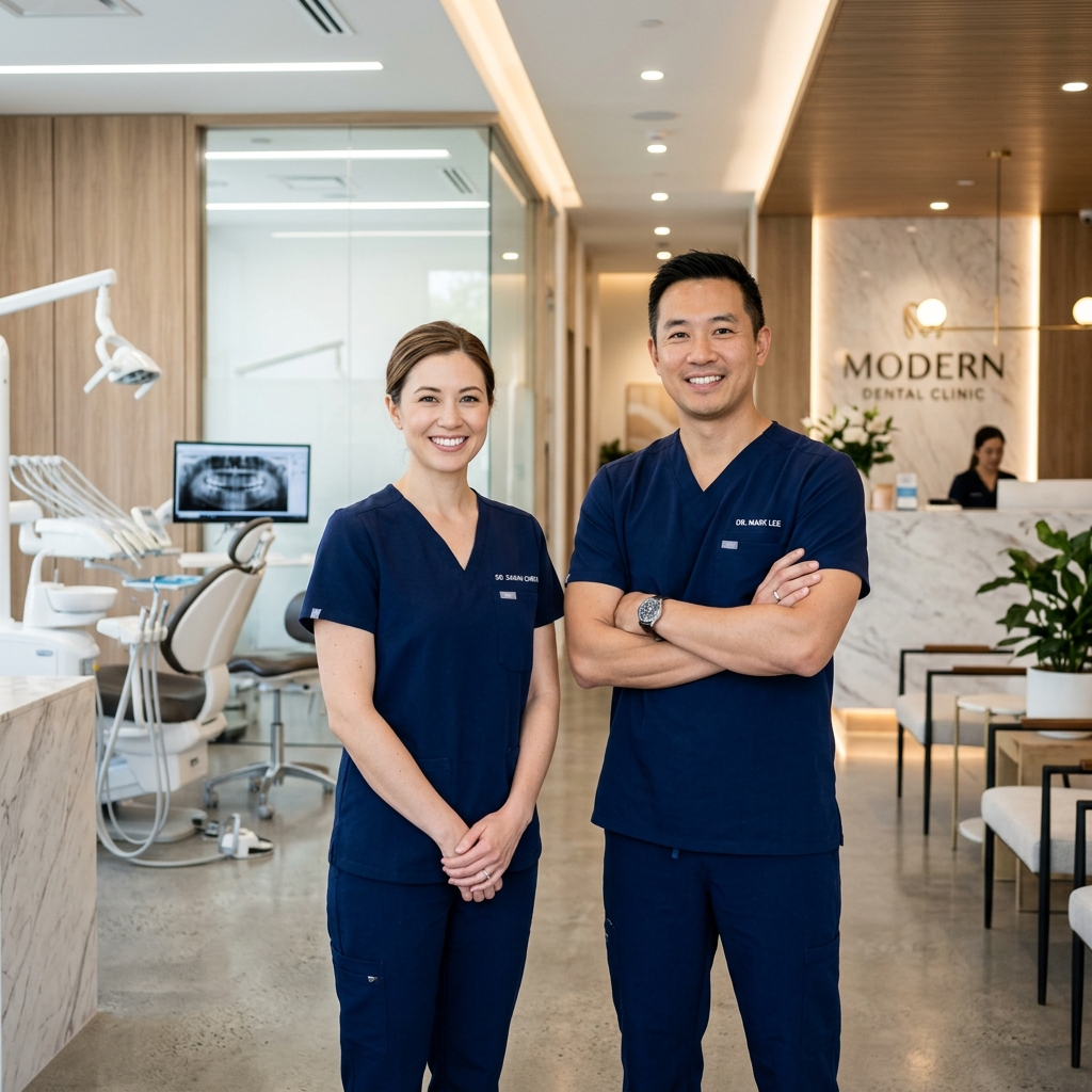 Equipo Médico